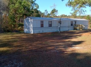 79 Fox Trail Ln, Sanford, NC 27332