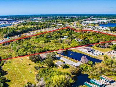 3490 Laurel Rd E, North Venice, FL, 34275