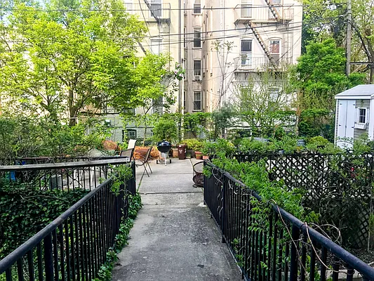 Rented by Corcoran | media 38