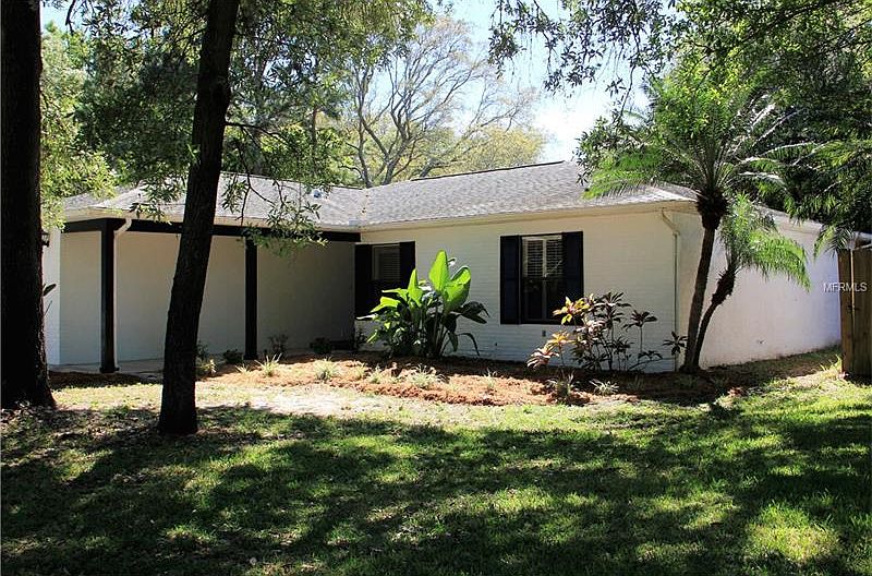 1st image of 2539 Gulfbreeze Cir