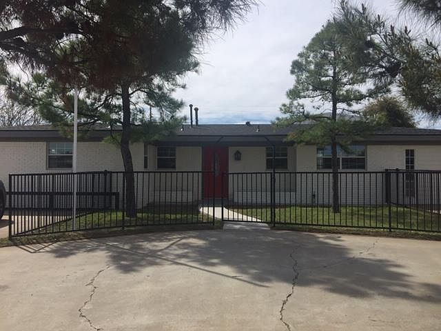1st image of 4603 Thomason Dr
