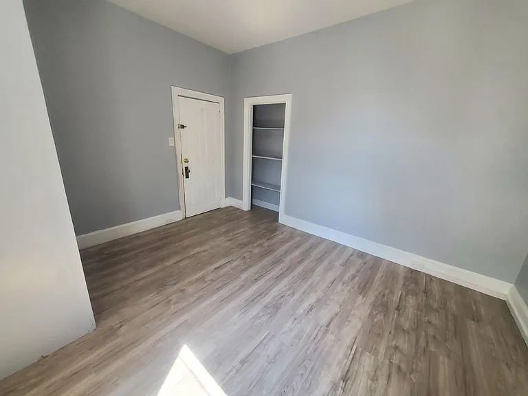 608 N 10th St #2 — Photo 9