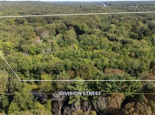 741 Division St, East Greenwich, RI 02818