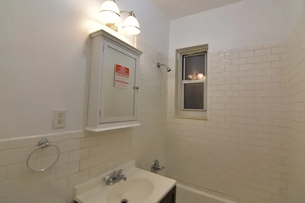 Rented by Corcoran | media 20