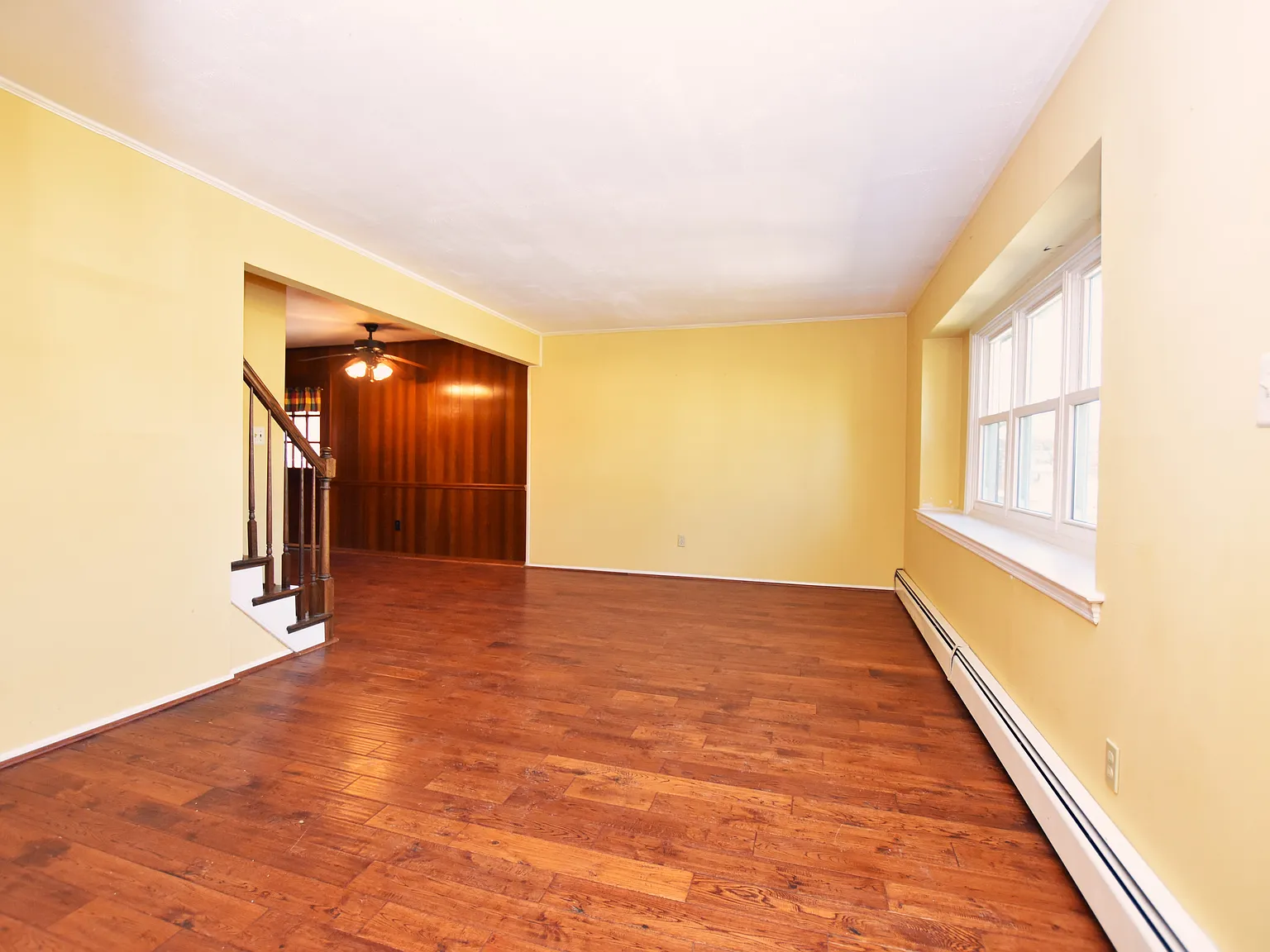 4 bed, 2600 sqft, $2,800 — Photo 3
