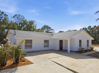 14242 77th Pl N, Loxahatchee, FL 33470