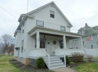 106 Dunning Ave, Webster, NY 14580