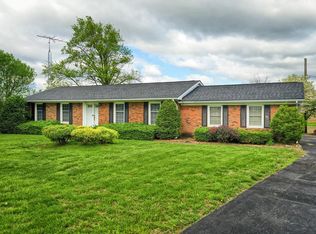 6335 Foster Rd, Philpot, KY 42366