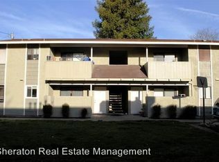1530 Locust St, Chico, CA 95928