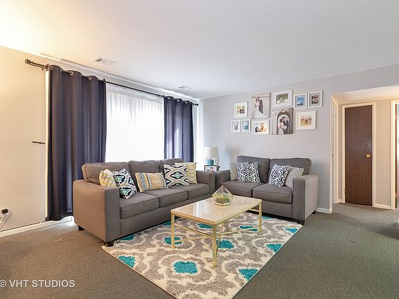 2nd image of 4833 W 109th St #10-201