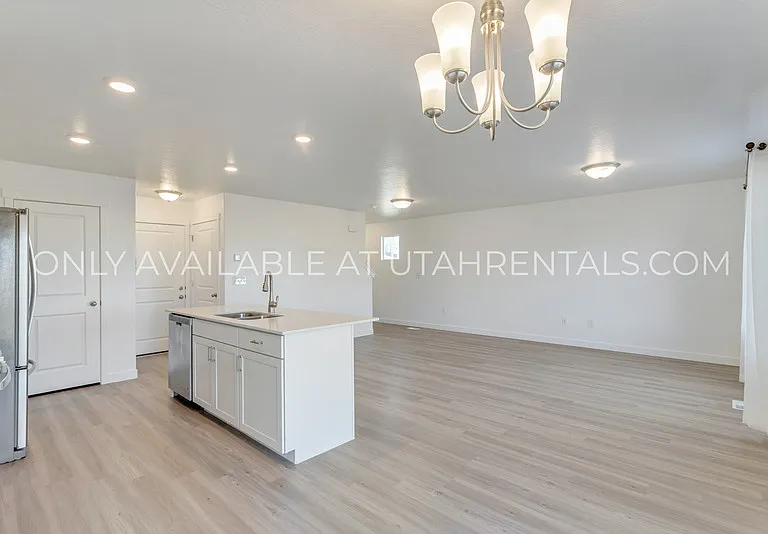 3464 W Barley Bnd — Photo 10