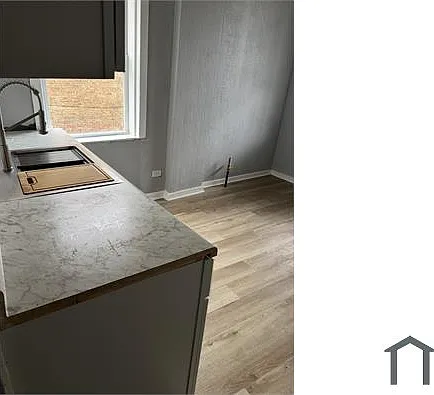6145 S Justine St #1 — Photo 13