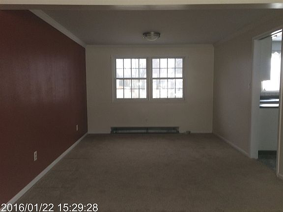 4th image of 3314 Blackfoot Ct