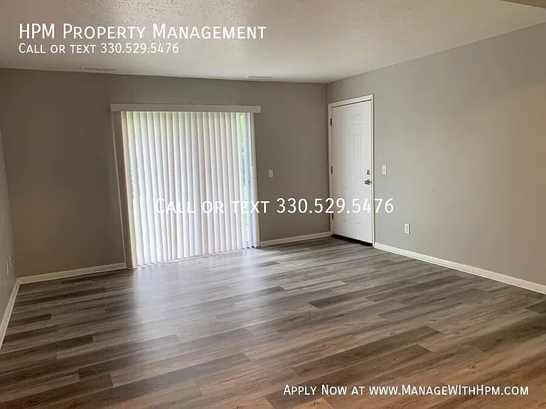 4233 Middlebranch Ave NE #4 — Photo 2