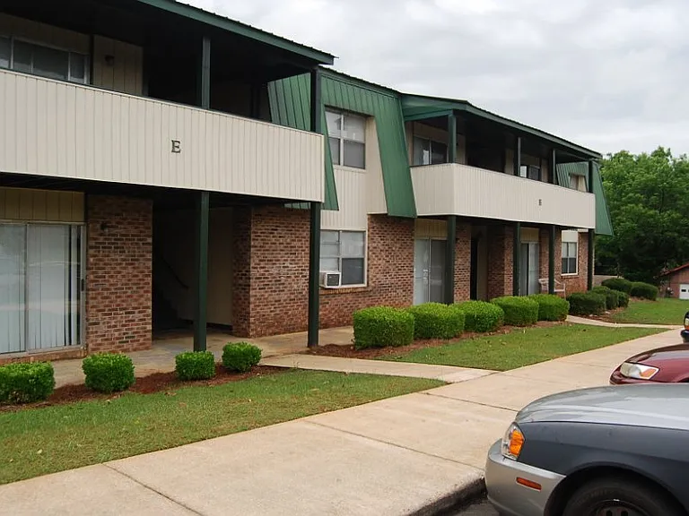 103 Apache Dr #103 — Photo 4