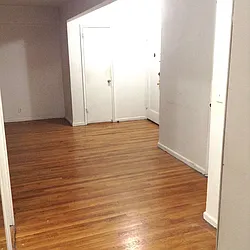 Rented by Meraki Realty LLC