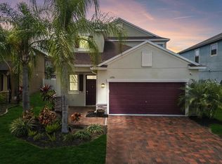 11790 Lake Blvd, New Port Richey, FL 34655