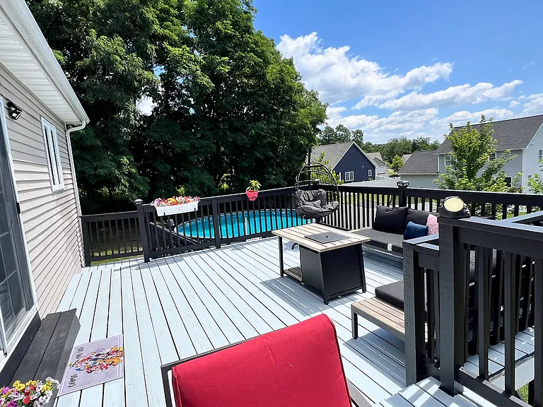 70 Fieldside Dr — Photo 13