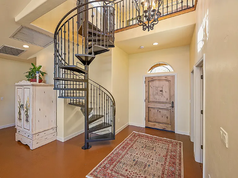 6801 Sagittarius Rd — Photo 19