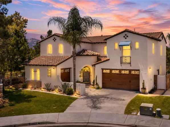 31922 Wildwood Ct, Temecula, CA 92592