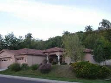 256 Camino Del Postigo, Escondido, CA, 92029