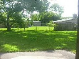 11830 Mosscrest Dr — Photo 15