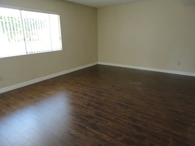 1509 S Sierra Vista Ave — Photo 9