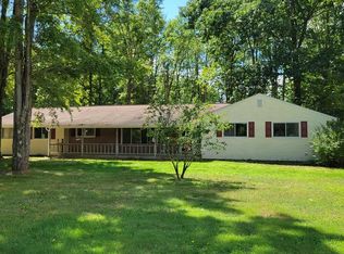 4129 Pine Dr, Cochranton, PA 16314