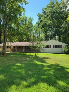 4129 Pine Dr, Cochranton, PA, 16314
