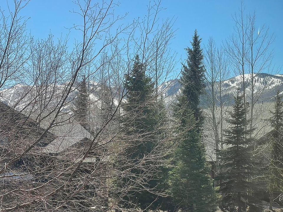 1st image of 2680 Gallivan Loop #54