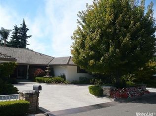 4324 W Riviera Dr, Stockton, CA 95204
