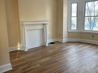 137 Grandview Rd #A, Ardmore, PA 19003