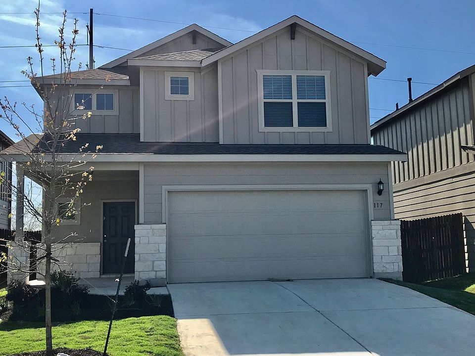 1st image of 117 Zuma Dr