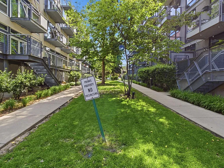 710 N 4th St #W114 — Photo 31