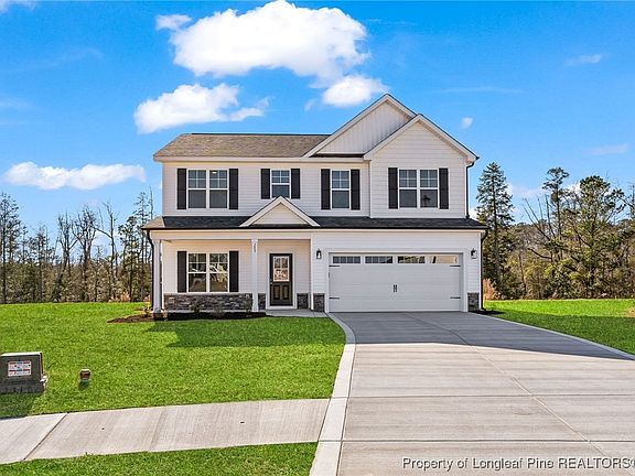 2nd image of 289 Brickhill Dr