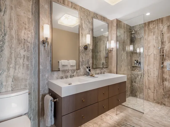 50 Bridge Park Drive image 6 of 18