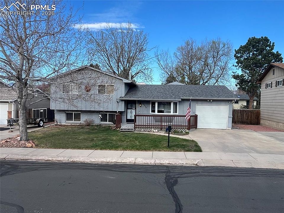 1st image of 2826 Shady Dr