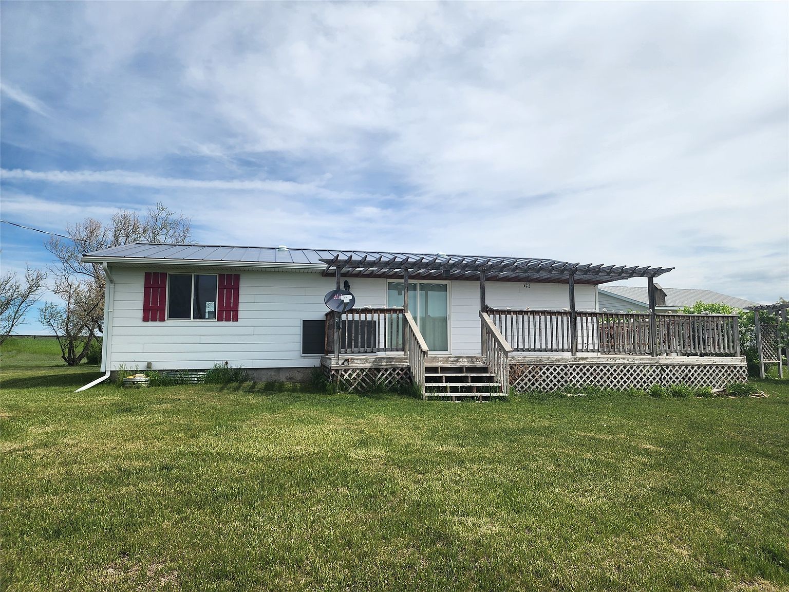 13492 State Highway 200, Fort Shaw, MT 59443 Zillow