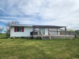 13492 State Highway 200, Fort Shaw, MT 59443