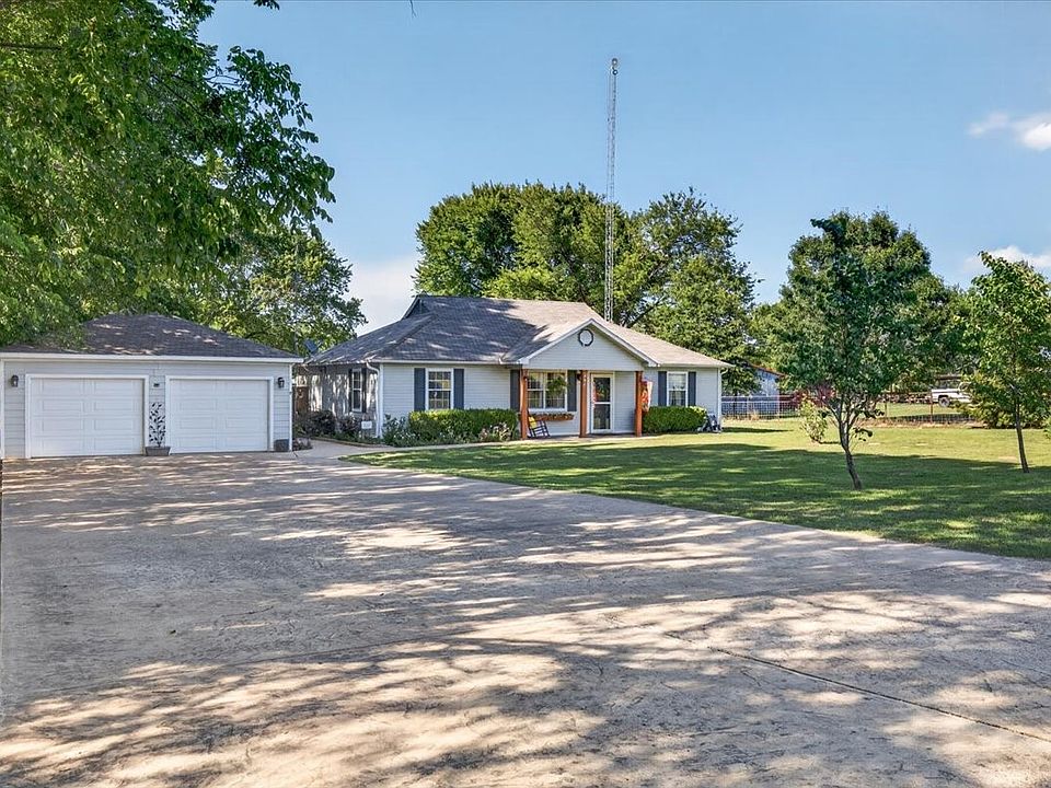 1st image of 391 Vz County Road 1507