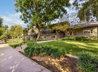 5410 Argyle Way, Riverside, CA 92506