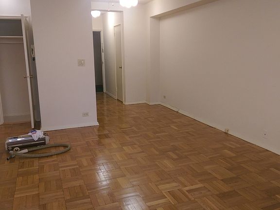 5th image of 225 E 46th St APT 2L