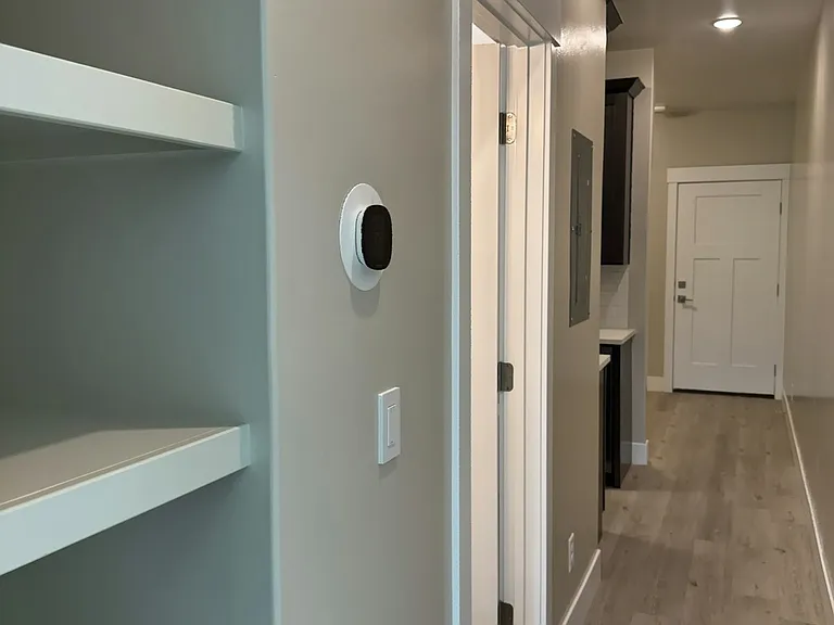 67 S Main St #202 — Photo 12