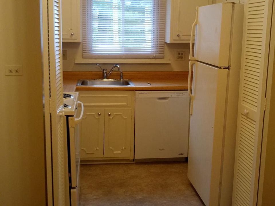 1st image of 125 S Kenilworth Ave APT 14