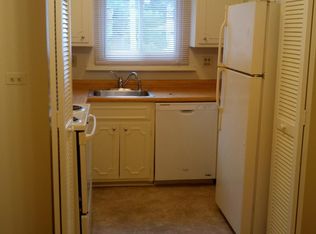 125 S Kenilworth Ave APT 14, Oak Park, IL 60302