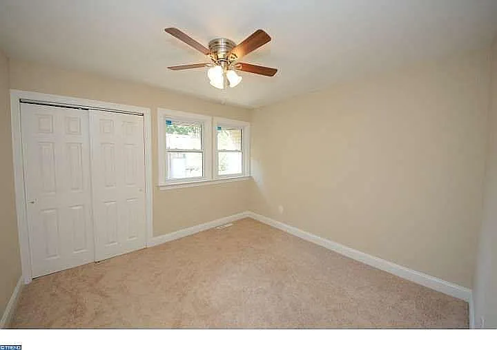 639 Twin Rivers Dr N — Photo 10