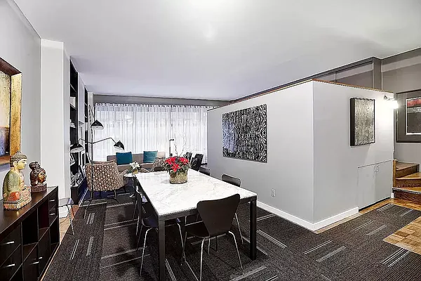 Rented by Douglas Elliman | media 3