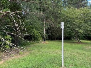 5029 Fletcher Dr #402E, Walkertown, NC 27051