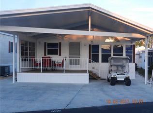 408 Royal Troon Loop, Davenport, FL 33837