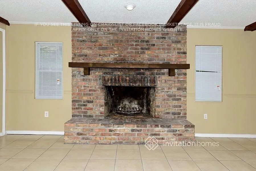 2806 Witley Ave Palm Harbor, FL 34685 — Photo 4